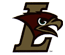 Lehigh