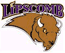Lipscomb