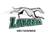 Loyola-Maryland
