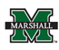 Marshall