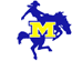 McNeese St.