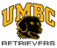 MD Baltimore Cty