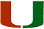 Miami-Florida