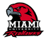 Miami (OH)