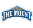 Mount St. Mary's