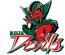 Mississippi Valley State