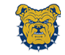 No.Carolina A&T