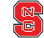 N.C. State