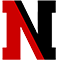 Northeastern