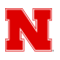 Nebraska