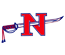 Nicholls State