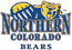 Northern Colorado