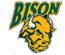 North Dakota State