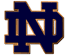 Notre Dame