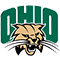 Ohio