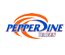 Pepperdine