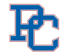 Presbyterian