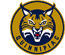 Quinnipiac