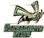 Sacramento State