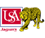 South Alabama