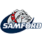 Samford