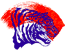 Savannah State