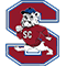South Carolina State