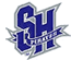 Seton Hall