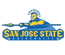 San Jose St.