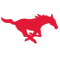 Southern Methodist