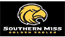 Southern Miss