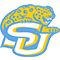 Southern