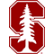 Stanford