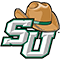 Stetson