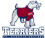St. Francis (NY)