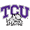 Texas Christian