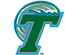 Tulane