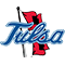 Tulsa