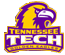Tennessee Tech