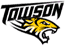 Towson