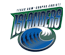 Texas A&M CC