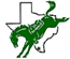 Texas-Pan American