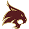 Texas State