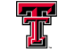 Texas Tech