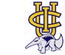 UC Irvine