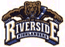 UC Riverside