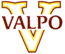 Valparaiso