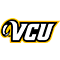 VCU
