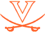 Virginia