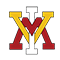 VMI